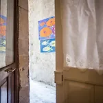 Charming House Ortigia Casa de Férias