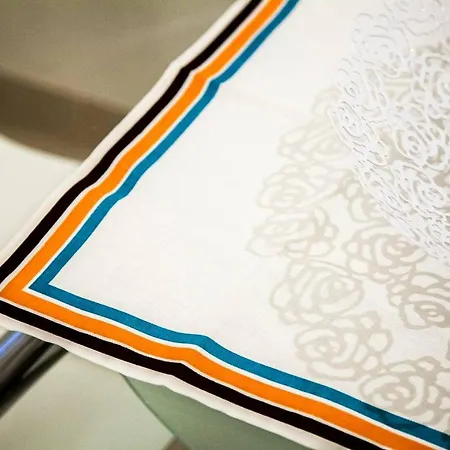 Prázdninový dům Charming House Ortigia Syracuse