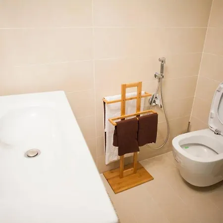 Charming House Ortigia * Syracuse