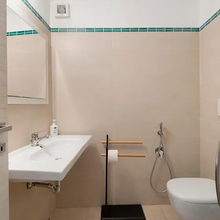 Charming House Ortigia