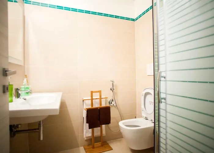 Casa vacanze Charming House Ortigia